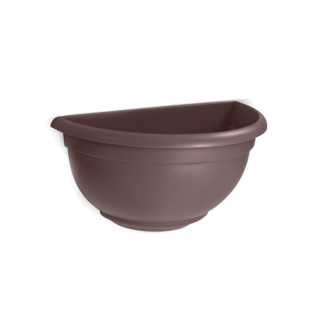 Construa um jardim vertical na sala e transforme o seu espaço 6 Design sem nome 67 .jpg